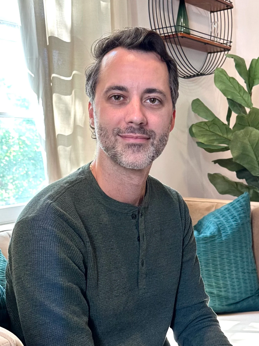 jason-pipkin-mscmhc-center-for-authentic-growth