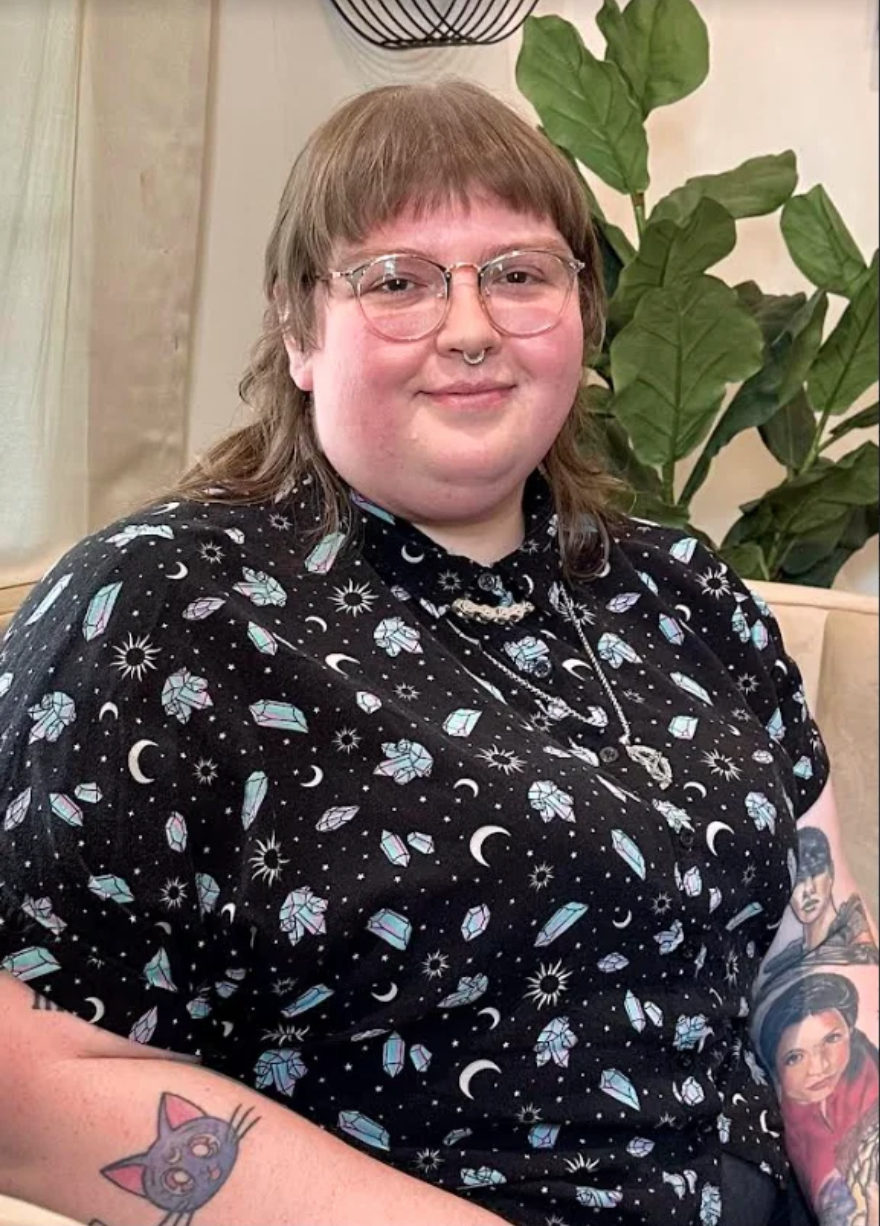 lydia-henderson-ma-atrp-center-for-authentic-growth