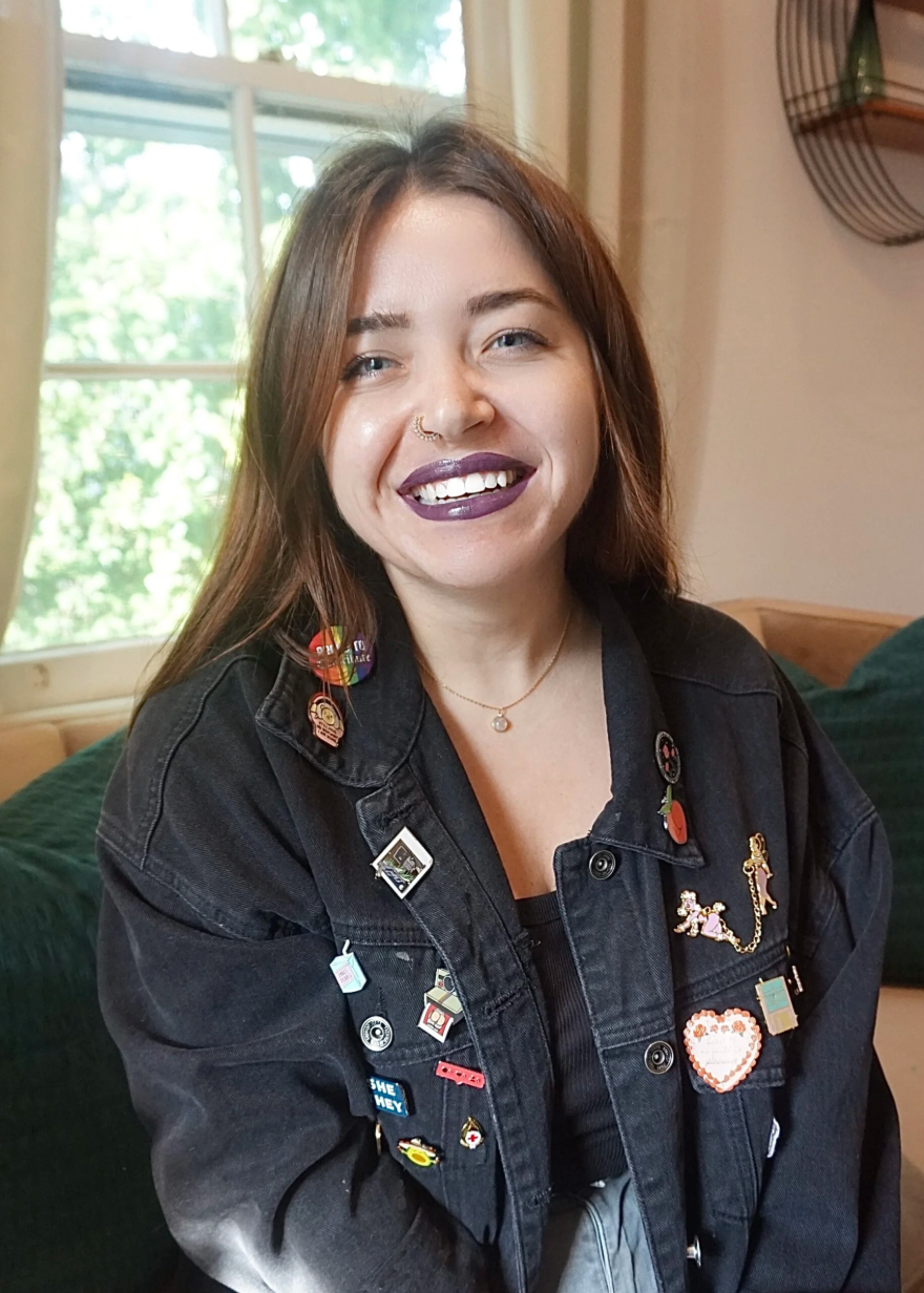 payton-lindner-mmft-center-for-authentic-growth