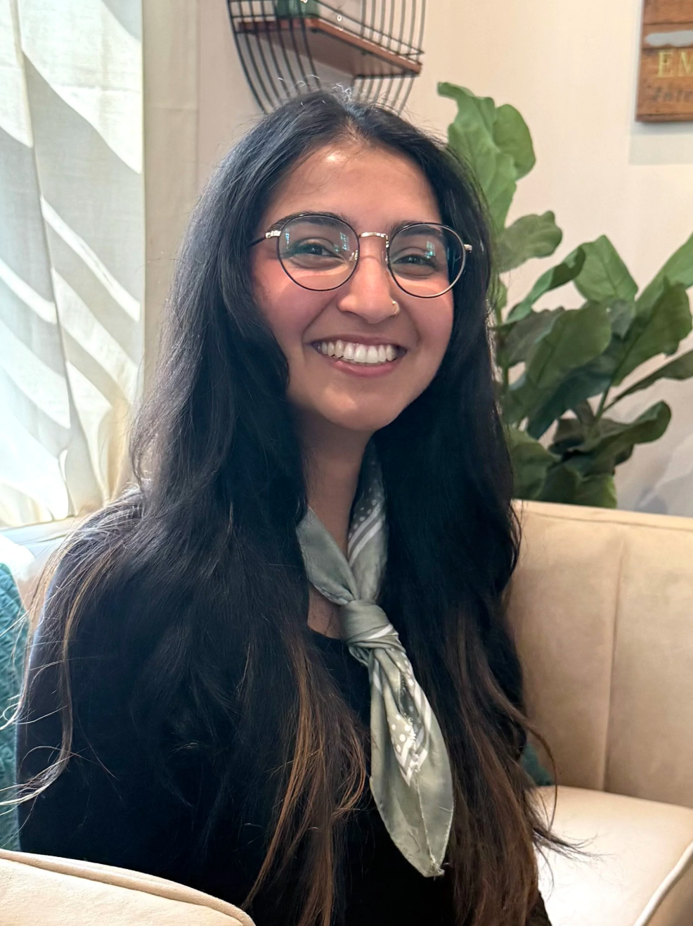 summer-sandhu-clinical-intern-authentic-center-for-growth